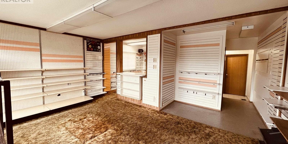 5027 KEITH AVENUE Terrace Photo 20 5027 KEITH AVENUE Terrace Photo 20